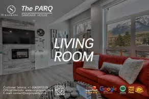 SSR Plato|Private Entry|Top View|Luxury|4BR&3BTH ( RES-11682 ) - Image 3