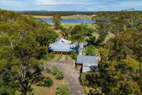 Tulloch Estate - Image 2