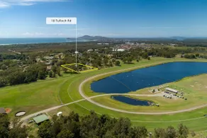 Tulloch Estate - Image 3