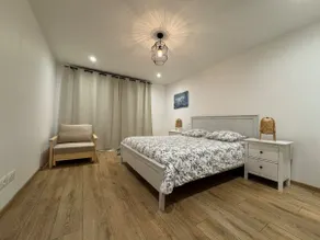 Nice apartment in a refurbished house - Image 2