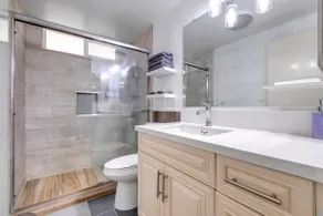 Modern LA 1BR Oasis - Midpt of Hollywood & Disney - Image 5