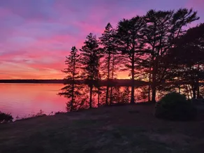 Maine Bay House - Image 3