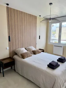 New contemporary apartment - Image 3