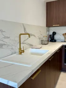 New contemporary apartment - Image 2