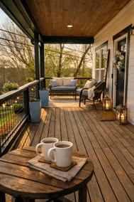 French Country Stay, weddings and girls getaways - Image 3