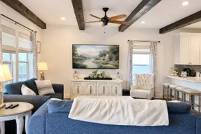 French Country Stay, weddings and girls getaways - Image 2