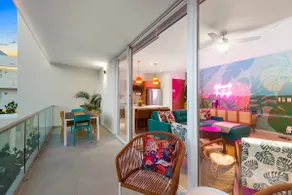 Jungle Vibes Akumal | Beach Access | Rooftop Pools - Image 5