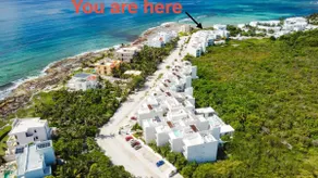 Jungle Vibes Akumal | Beach Access | Rooftop Pools - Image 2