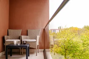Dream apartment lounge - Image 2