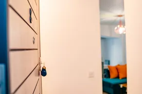 Dream apartment lounge - Image 5
