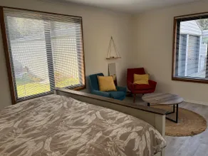Amy’s Place: A coastal oasis & birdwatcher's dream - Image 4