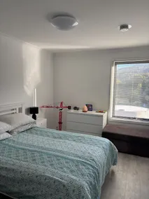 Amy’s Place: A coastal oasis & birdwatcher's dream - Image 3