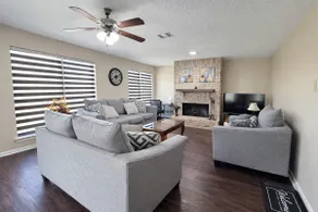 Sleeps 8 w Parking Fern Valley Retreat - Image 2