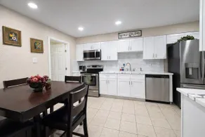 Sleeps 8 w Parking Fern Valley Retreat - Image 4