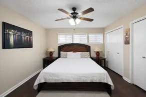 Sleeps 8 w Parking Fern Valley Retreat - Image 5