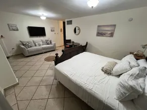 Via Maris Private Villa at Culebra - Image 4