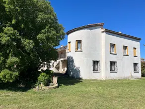 Unique, relaxing 150 m² house, air conditioning, 3000 m² garden - Image 3