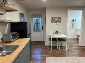 Central Salem Hideaway Studio - Image 2