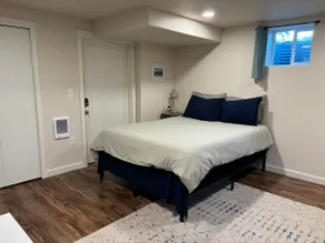 Central Salem Hideaway Studio - Image 4