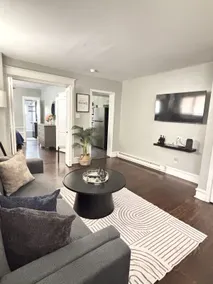 Quiet 1BR | 15 Min to Center City | Pet Friendly - Image 5