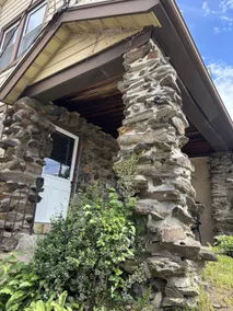 Quiet 1BR | 15 Min to Center City | Pet Friendly - Image 3