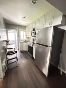 Quiet 1BR | 15 Min to Center City | Pet Friendly - Image 4