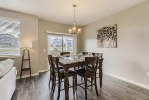 Relocation Ready | Cozy Parker Ranch Retreat - Image 5