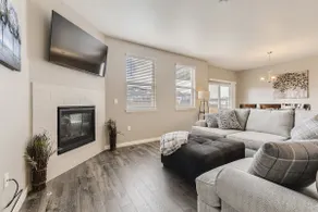 Relocation Ready | Cozy Parker Ranch Retreat - Image 2