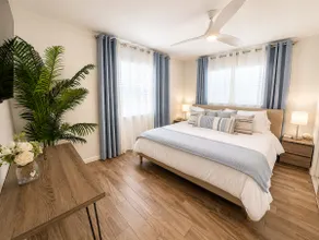 Private Pool Oasis • 6 Min to Beach • Delray - Image 5