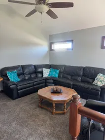 Harpers Ferry IA Condo - Image 5