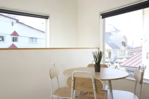 Thor Chalet: Ski in/out to Hakuba Nori/Cortina - Image 3