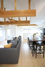 Thor Chalet: Ski in/out to Hakuba Nori/Cortina - Image 5