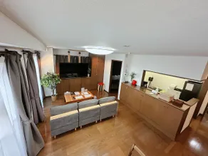 5 min Sta/7P Same Rate/Parking/Mahjong/BBQ/Max10 - Image 3