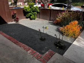 Private home in Historic Escondido! Full kitchen - Image 4