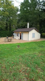 The house of dreams - Image 2
