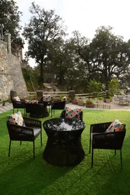 Ridgewood Manor Mussoorie - Image 3