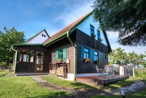 Cozy cottage Geltschberg No. 1 - Image 5