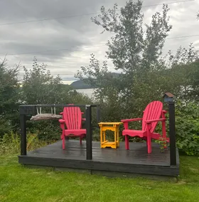 Seaview Perch (Swift Current) - Image 3
