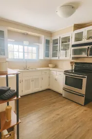 Beautiful Cozy House in Buffalo - Image 3