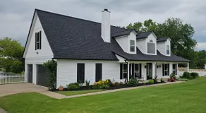 Lovely Celina Home w/Patio & Views on Lake! - Image 2