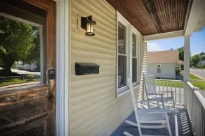 The Frenchtown Inn | 2BR Charmer - Image 3