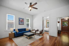 The Frenchtown Inn | 2BR Charmer - Image 5