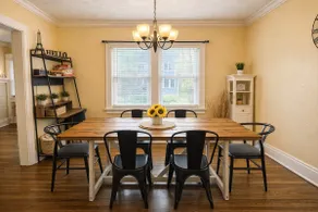 Spacious Home Near Downtown, Little Italy, Clinic - Image 2