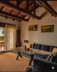 “La Revier Private Pool Villa – Shiroka Lake” - Image 5