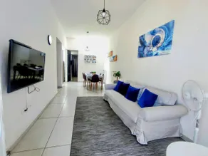 House/We invoice/south/Wi-Fi/Security/No stairs - Image 3