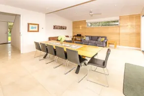 69 Beach Parade Sandy Point 3959 - Image 3