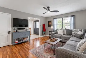 Lake Hills Landing | Family Friendly+Hot Tub+EV - Image 5