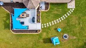 Lake Hills Landing | Family Friendly+Hot Tub+EV - Image 3