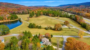 Lake Hills Landing | Family Friendly+Hot Tub+EV - Image 4