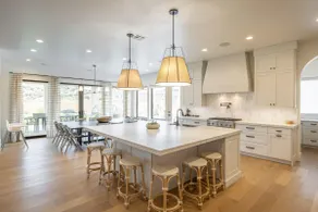 Sand Cove Villa - Image 3